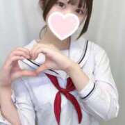 ヒメ日記 2026/02/16 11:31 投稿 りか キミの乳首が好き！！五反田店