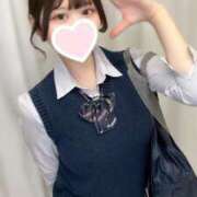 りか どこ行きたい？ キミの乳首が好き！！五反田店