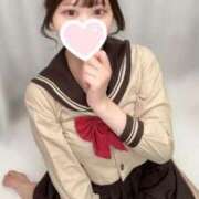 りか 大好き！ キミの乳首が好き！！五反田店