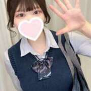 ヒメ日記 2026/02/20 16:01 投稿 りか キミの乳首が好き！！五反田店