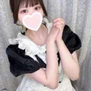 ヒメ日記 2026/02/24 23:17 投稿 りか キミの乳首が好き！！五反田店