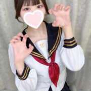 ヒメ日記 2026/02/25 11:41 投稿 りか キミの乳首が好き！！五反田店