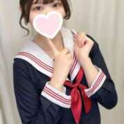 ヒメ日記 2026/02/25 16:51 投稿 りか キミの乳首が好き！！五反田店