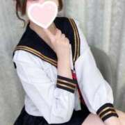 ヒメ日記 2026/02/27 07:45 投稿 りか キミの乳首が好き！！五反田店