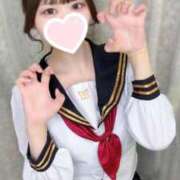 ヒメ日記 2026/03/02 17:46 投稿 りか キミの乳首が好き！！五反田店