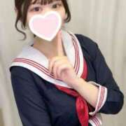 ヒメ日記 2026/03/03 07:31 投稿 りか キミの乳首が好き！！五反田店