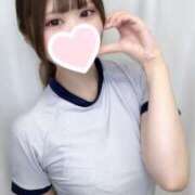 ヒメ日記 2026/03/03 16:31 投稿 りか キミの乳首が好き！！五反田店