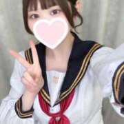 ヒメ日記 2026/03/05 13:37 投稿 りか キミの乳首が好き！！五反田店