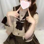 ヒメ日記 2026/03/06 21:49 投稿 りか キミの乳首が好き！！五反田店