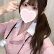 ヒメ日記 2026/03/07 23:29 投稿 りか キミの乳首が好き！！五反田店