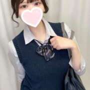 ヒメ日記 2026/03/08 09:01 投稿 りか キミの乳首が好き！！五反田店