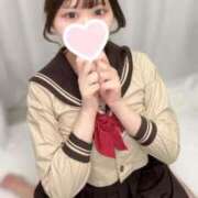 ヒメ日記 2026/03/08 16:27 投稿 りか キミの乳首が好き！！五反田店