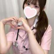 ヒメ日記 2026/03/08 22:04 投稿 りか キミの乳首が好き！！五反田店