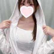 ヒメ日記 2026/03/09 08:01 投稿 りか キミの乳首が好き！！五反田店