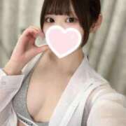 ヒメ日記 2026/03/12 07:30 投稿 りか キミの乳首が好き！！五反田店