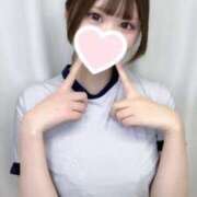 ヒメ日記 2026/03/12 16:15 投稿 りか キミの乳首が好き！！五反田店