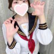 ヒメ日記 2026/03/12 23:05 投稿 りか キミの乳首が好き！！五反田店