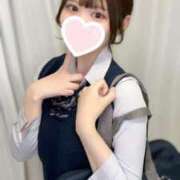 ヒメ日記 2026/03/13 08:01 投稿 りか キミの乳首が好き！！五反田店