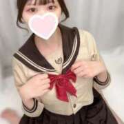 ヒメ日記 2026/03/13 23:42 投稿 りか キミの乳首が好き！！五反田店