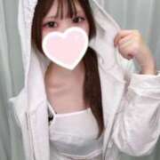 ヒメ日記 2026/03/19 23:30 投稿 りか キミの乳首が好き！！五反田店