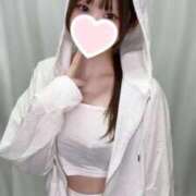 ヒメ日記 2026/03/22 23:04 投稿 りか キミの乳首が好き！！五反田店