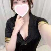 ヒメ日記 2026/03/23 20:27 投稿 りか キミの乳首が好き！！五反田店