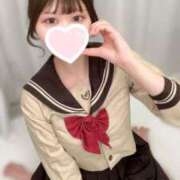 ヒメ日記 2026/03/24 12:25 投稿 りか キミの乳首が好き！！五反田店