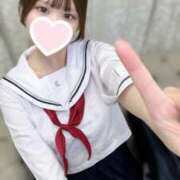 ヒメ日記 2026/03/24 17:34 投稿 りか キミの乳首が好き！！五反田店