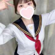 ヒメ日記 2026/03/25 12:20 投稿 りか キミの乳首が好き！！五反田店