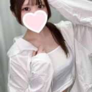 ヒメ日記 2026/03/25 16:07 投稿 りか キミの乳首が好き！！五反田店