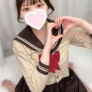 ヒメ日記 2026/03/25 20:10 投稿 りか キミの乳首が好き！！五反田店