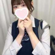 ヒメ日記 2026/03/27 11:34 投稿 りか キミの乳首が好き！！五反田店