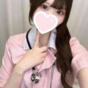 ヒメ日記 2026/03/27 17:15 投稿 りか キミの乳首が好き！！五反田店