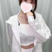 ヒメ日記 2026/03/29 23:59 投稿 りか キミの乳首が好き！！五反田店