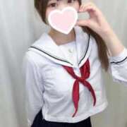 ヒメ日記 2026/03/30 10:01 投稿 りか キミの乳首が好き！！五反田店