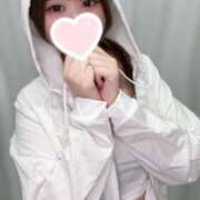 ヒメ日記 2026/04/03 18:23 投稿 りか キミの乳首が好き！！五反田店