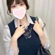 ヒメ日記 2026/04/04 22:07 投稿 りか キミの乳首が好き！！五反田店