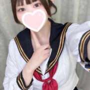 りか ぽかぽか キミの乳首が好き！！五反田店