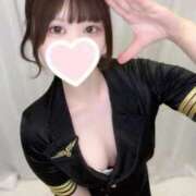 りか 開拓中♡ キミの乳首が好き！！五反田店