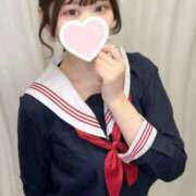 りか みてー♡ キミの乳首が好き！！五反田店