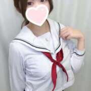 ヒメ日記 2026/04/06 17:26 投稿 りか キミの乳首が好き！！五反田店