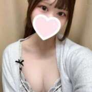 ヒメ日記 2026/04/07 16:45 投稿 りか キミの乳首が好き！！五反田店