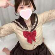 ヒメ日記 2026/04/12 00:33 投稿 りか キミの乳首が好き！！五反田店