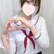 ヒメ日記 2026/04/12 17:20 投稿 りか キミの乳首が好き！！五反田店