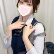 ヒメ日記 2026/04/15 23:30 投稿 りか キミの乳首が好き！！五反田店