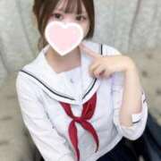 ヒメ日記 2026/04/16 18:00 投稿 りか キミの乳首が好き！！五反田店