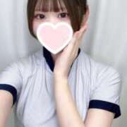 ヒメ日記 2026/04/18 23:31 投稿 りか キミの乳首が好き！！五反田店