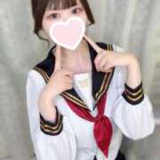 ヒメ日記 2026/04/19 09:45 投稿 りか キミの乳首が好き！！五反田店