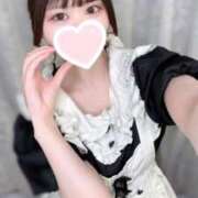 ヒメ日記 2026/04/19 16:08 投稿 りか キミの乳首が好き！！五反田店