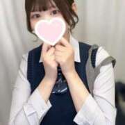 ヒメ日記 2026/04/20 23:16 投稿 りか キミの乳首が好き！！五反田店